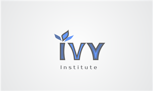 Logo Design by Joy for this project | Design: #2840790