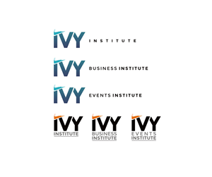 Logo Design by moenib
