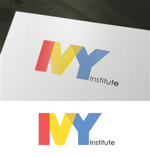 Logo Design by NZ for this project | Design: #2836472