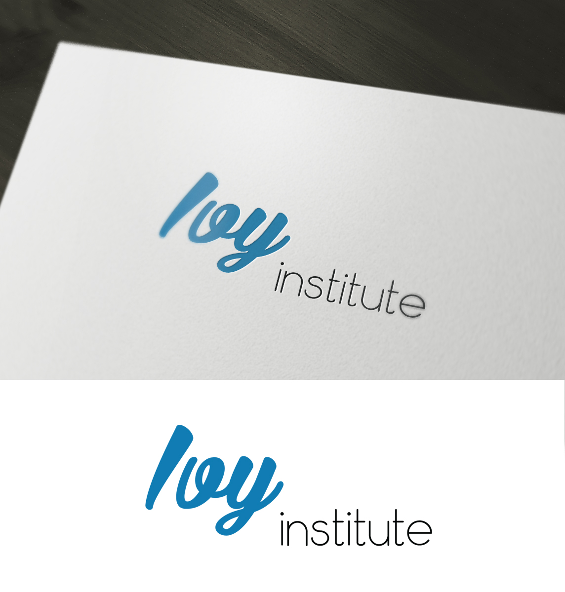Logo Design by NZ for this project | Design #2836473