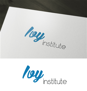 Logo Design by NZ for this project | Design: #2836473