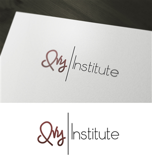 Logo Design by NZ for this project | Design: #2836474
