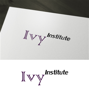 Logo Design by NZ for this project | Design: #2836475