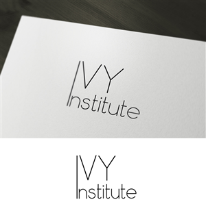 Logo Design by NZ for this project | Design: #2836477