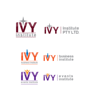 Logo Design by Storm for this project | Design #2833455