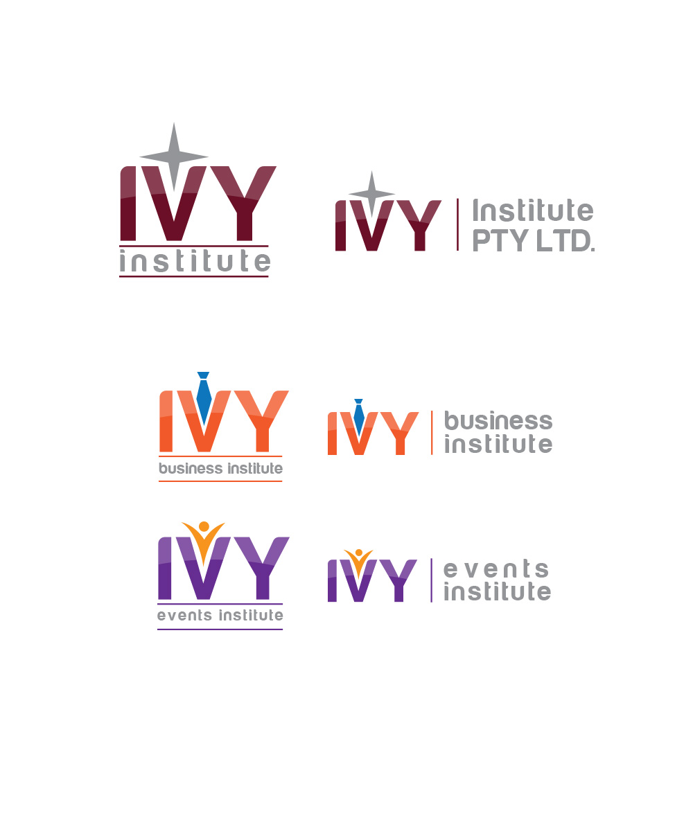 Logo Design by Storm for this project | Design #2833473