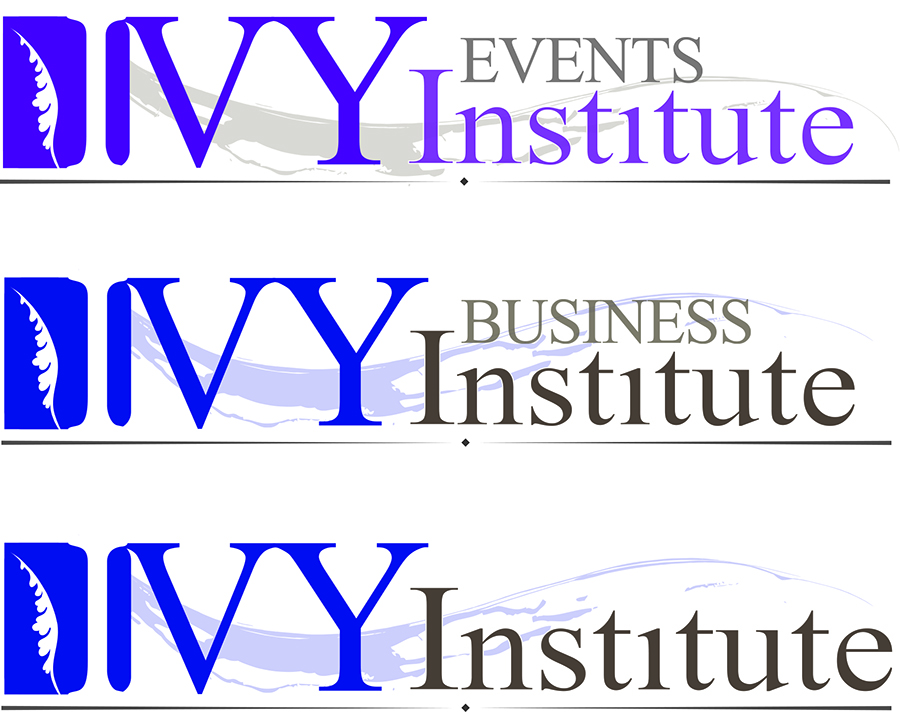 Logo Design by Linda Iskra for this project | Design #2857400
