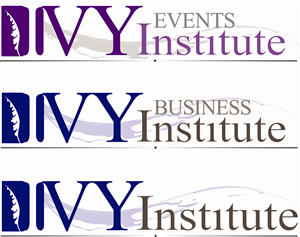 Logo Design by Linda Iskra