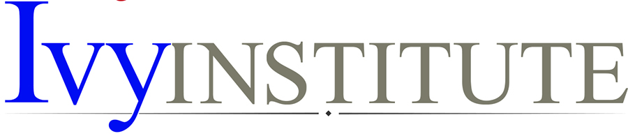 Logo Design by Linda Iskra for this project | Design #2857402