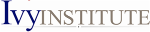 Logo Design by Linda Iskra for this project | Design: #2857402