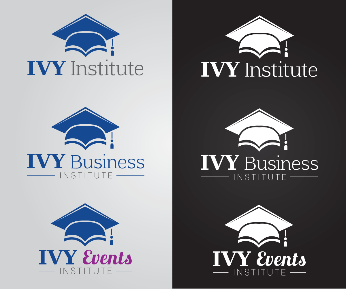 Logo Design by Franco Bermúdez for this project | Design #2828318