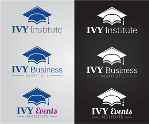 Logo Design by Franco Bermúdez for this project | Design: #2828318