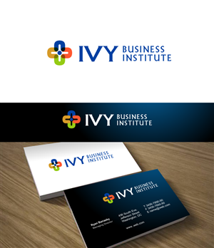 Logo Design by designgreen for this project | Design: #2826087