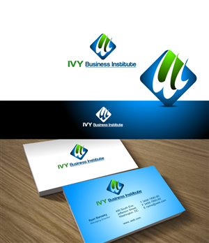 Logo Design by designgreen for this project | Design: #2826090