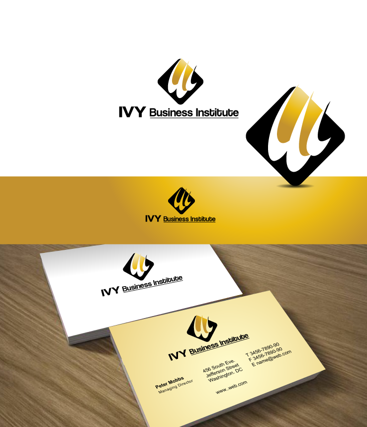 Logo Design by designgreen for this project | Design #2826143