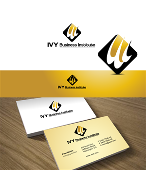 Logo Design by designgreen for this project | Design: #2826143