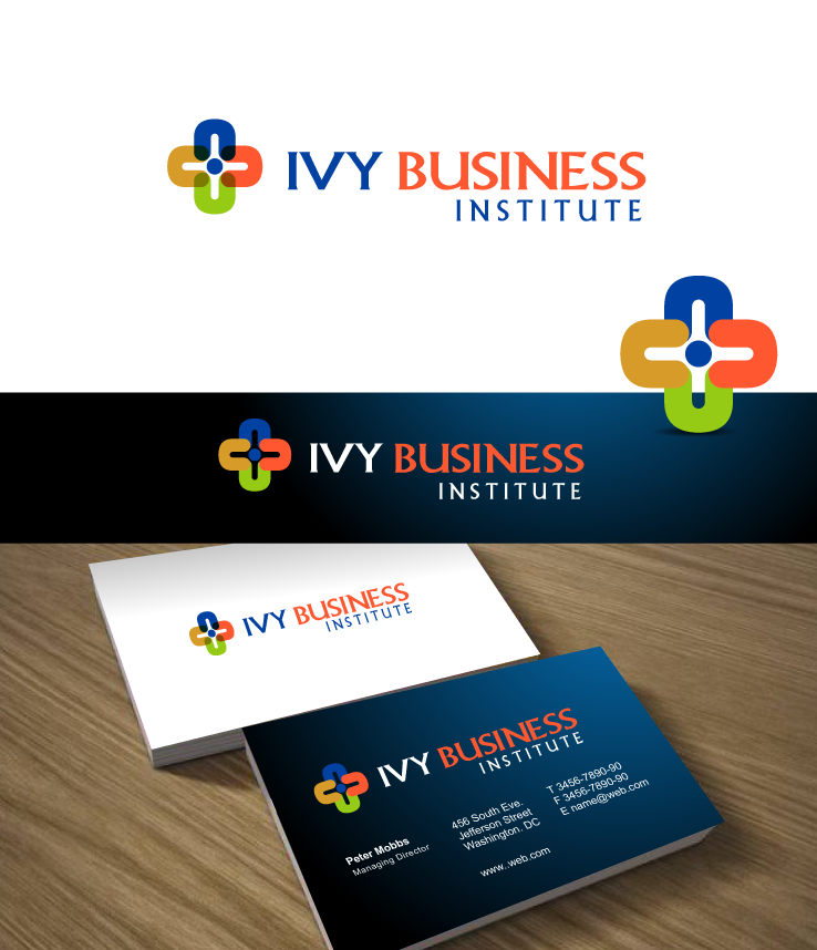 Logo Design by designgreen for this project | Design #2835041