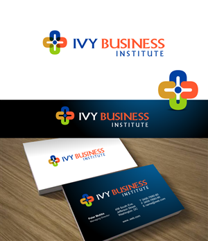 Logo Design by designgreen for this project | Design: #2835041