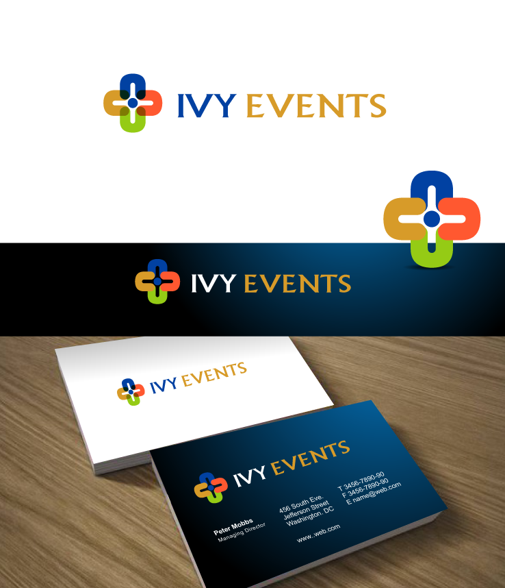 Logo Design by designgreen for this project | Design #2835046