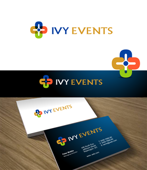 Logo Design by designgreen for this project | Design: #2835046