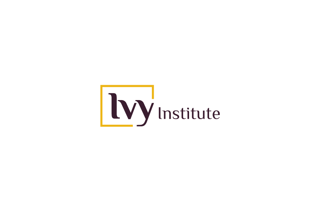 Logo Design by Omee for this project | Design #2824406