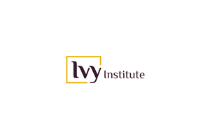 Logo Design by Omee for this project | Design: #2824406