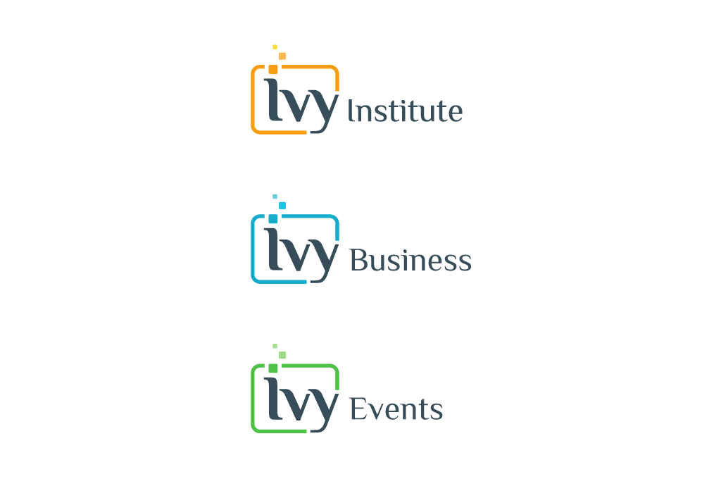 Logo Design by Omee for this project | Design #2824671