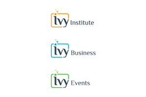 Logo Design by Omee for this project | Design: #2824671