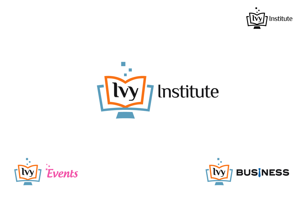 Logo Design by Omee for this project | Design #2840527