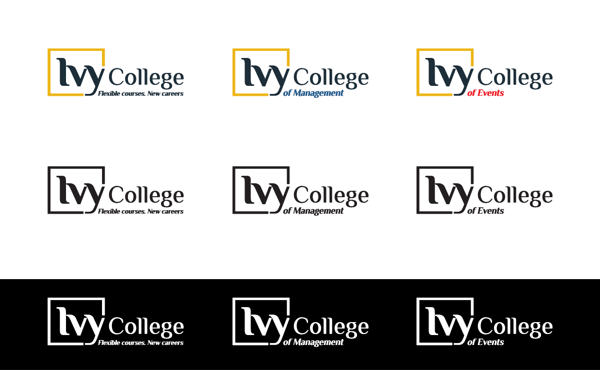 Logo Design by Omee for this project | Design #2850814