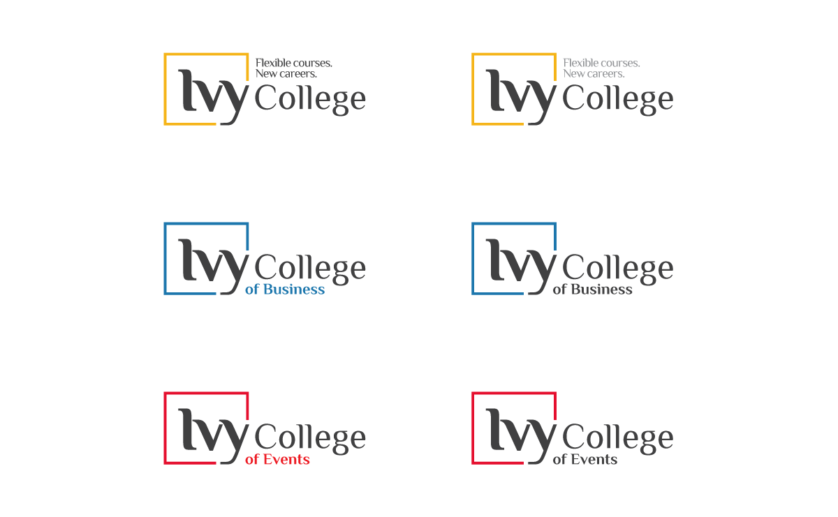 Logo Design by Omee for this project | Design #2852082
