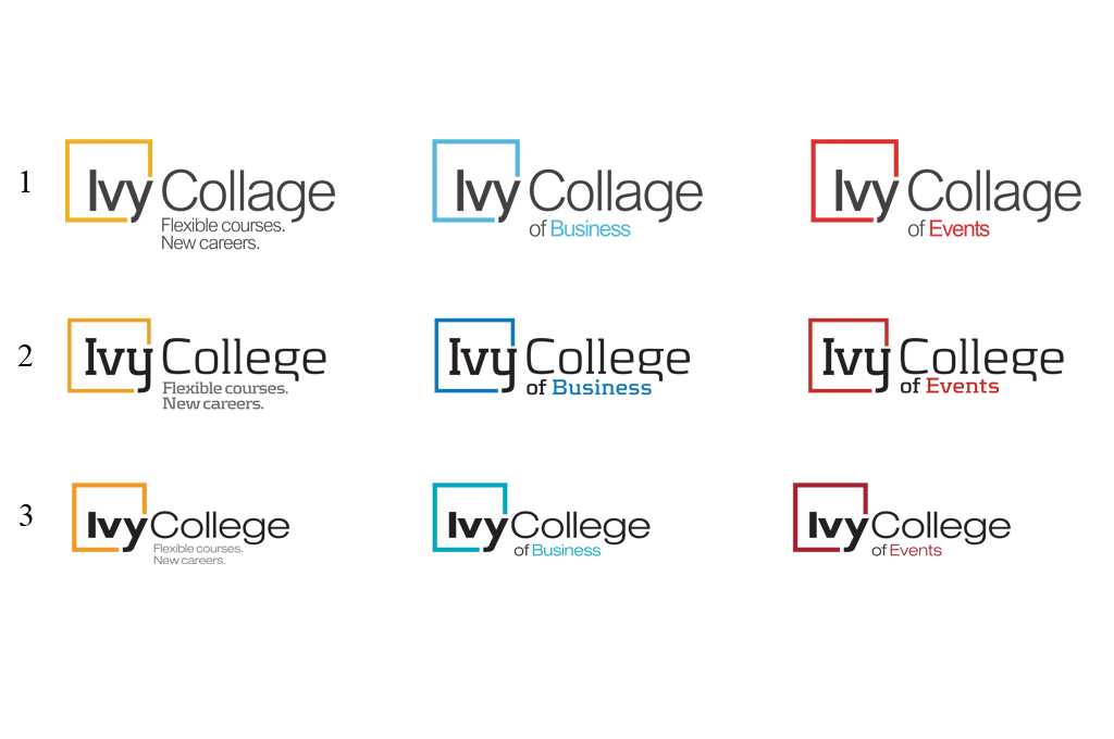 Logo Design by Omee for this project | Design #2855145