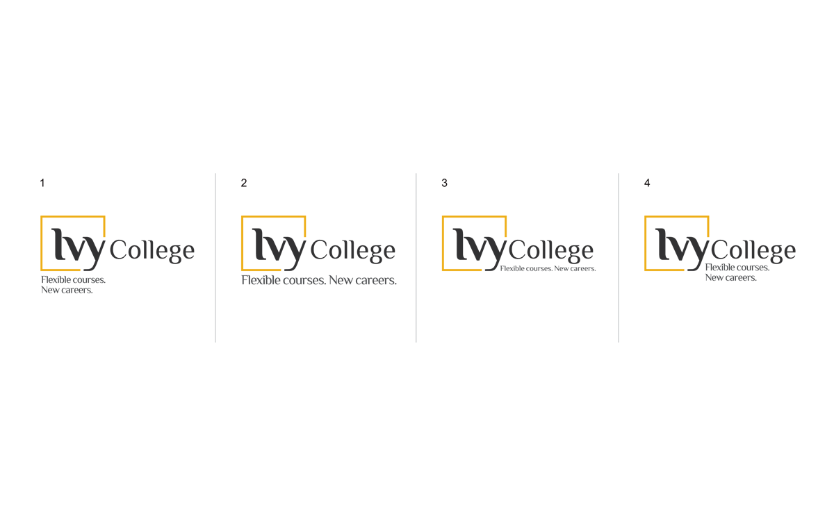 Logo Design by Omee for this project | Design #2855366