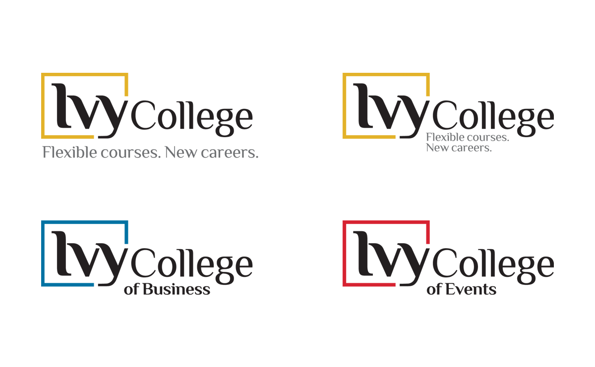 Logo Design by Omee for this project | Design #2855686