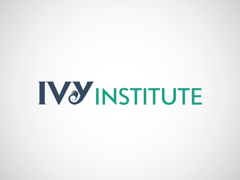Logo Design by visualcris for this project | Design #2831930