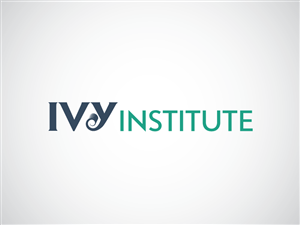 Logo Design by visualcris for this project | Design: #2831930