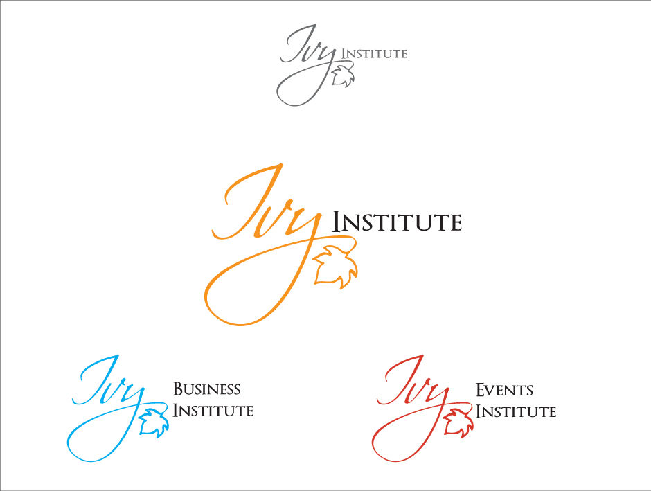 Logo Design by whitepaper for this project | Design #2840098
