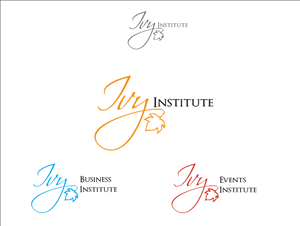 Logo Design by whitepaper for this project | Design: #2840098