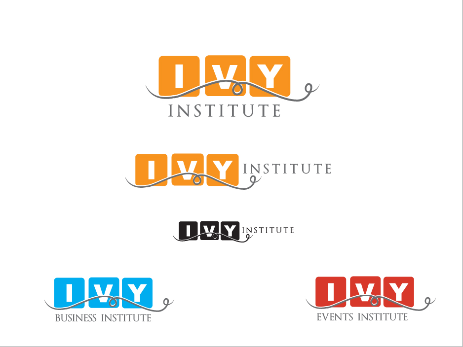 Logo Design by whitepaper for this project | Design #2840100