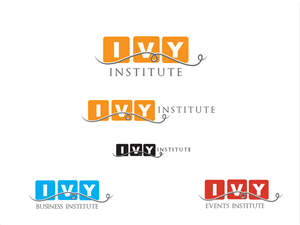 Logo Design by whitepaper for this project | Design: #2840100
