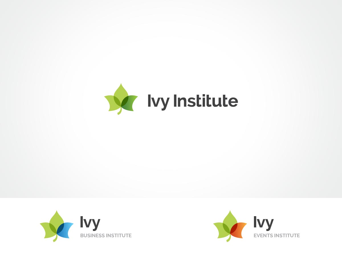 Logo Design by ArtTank for this project | Design #2839368