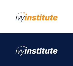 Logo Design by raigraphics for this project | Design #2844035