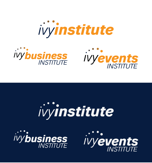 Logo Design by raigraphics for this project | Design #2850251