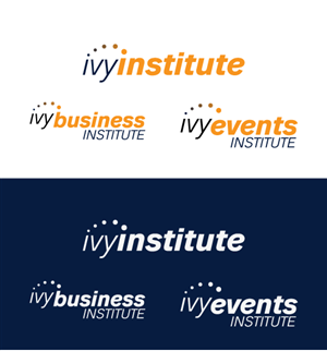 Logo Design by raigraphics for this project | Design: #2850251