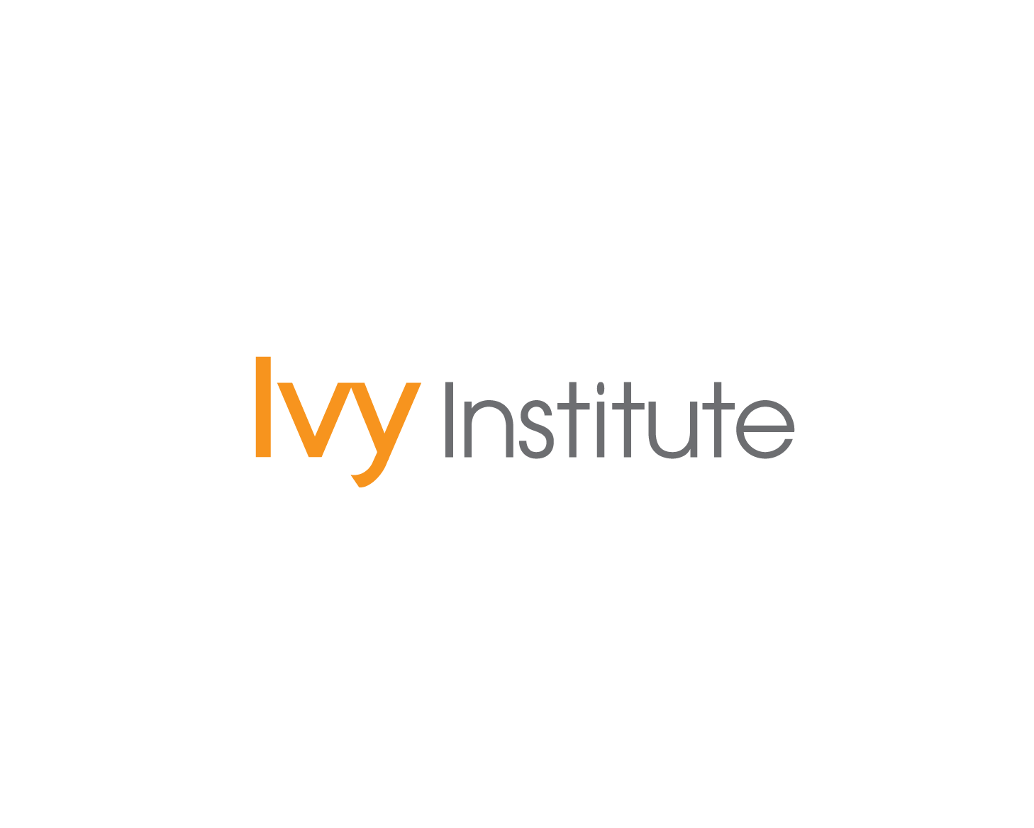 Logo Design by Pv_999 for this project | Design #2840545