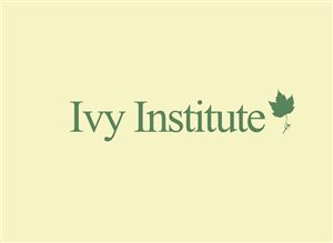 Logo Design by 24-7 DESIGN for this project | Design: #2826750