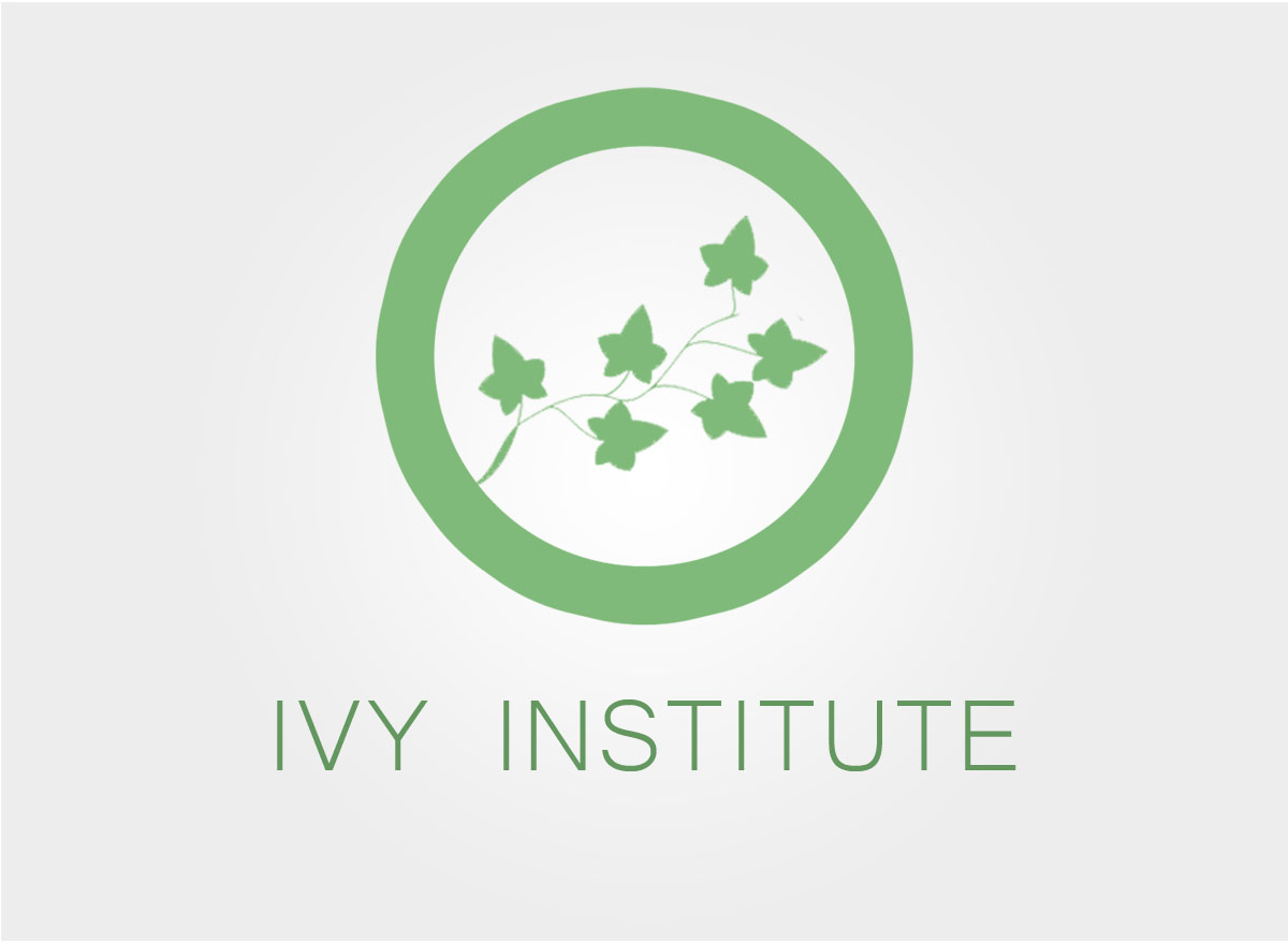 Logo Design by 24-7 DESIGN for this project | Design #2826756
