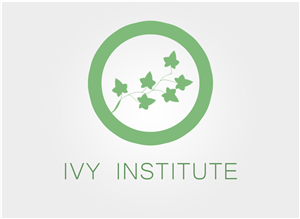 Logo Design by 24-7 DESIGN for this project | Design: #2826756