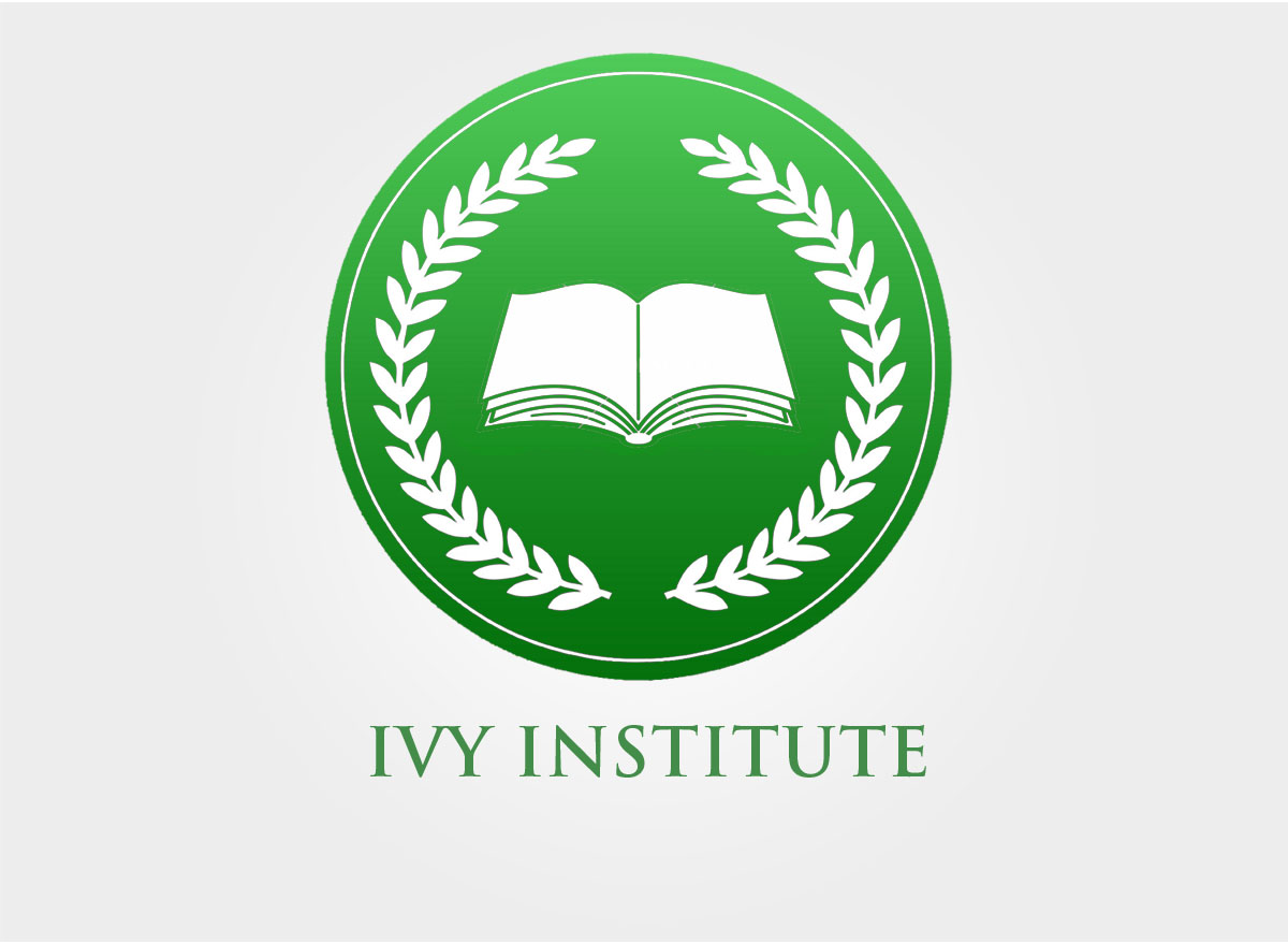 Logo Design by 24-7 DESIGN for this project | Design #2826757