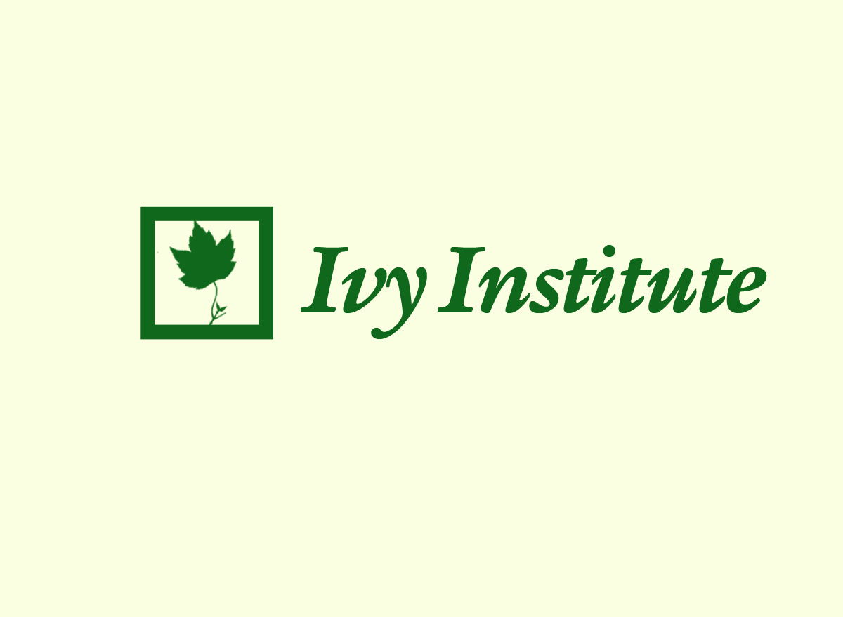 Logo Design by 24-7 DESIGN for this project | Design #2826764